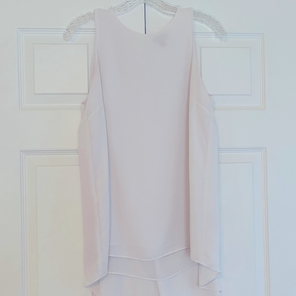 Vince Camuto blouse - Picture 3 of 3